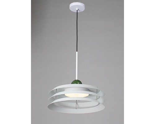 V1892-0/1S, LED 15Вт 3800К, 900лм