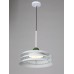 V1892-0/1S, LED 15Вт 3800К, 900лм