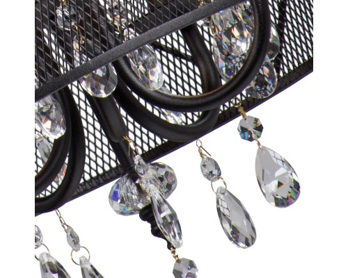 Люстра V4259-1/5, 5xE14 макс. 40Вт