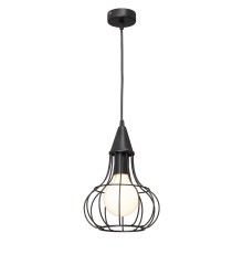 Люстра V4180-1/1S, 1хE27 макс. 60Вт