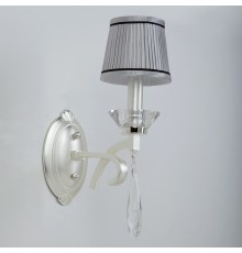 Бра V2332/1A, 1xE14 макс. 40Вт