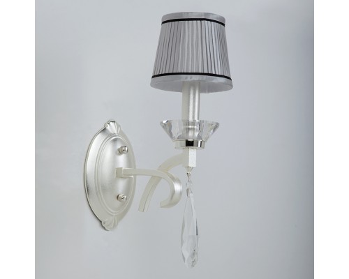 Бра V2332/1A, 1xE14 макс. 40Вт