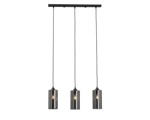 Люстра V2732-1/3S, 3хE27 макс. 40Вт