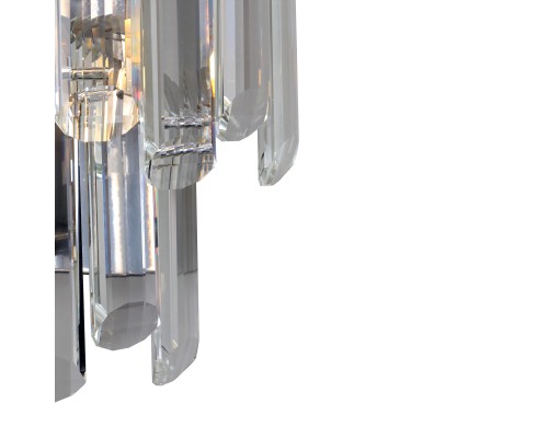 Светильник настенный V53441-9/1A, 1xE14 макс. 40Вт