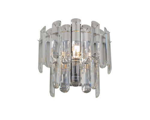 Светильник настенный V53441-9/1A, 1xE14 макс. 40Вт