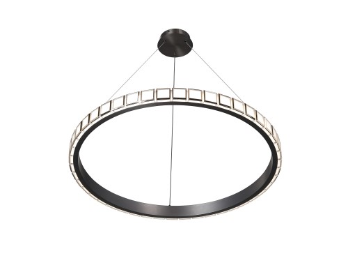 V5381-1/1S, LED 33Вт 4300К, 2132лм