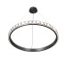 V5381-1/1S, LED 33Вт 4300К, 2132лм