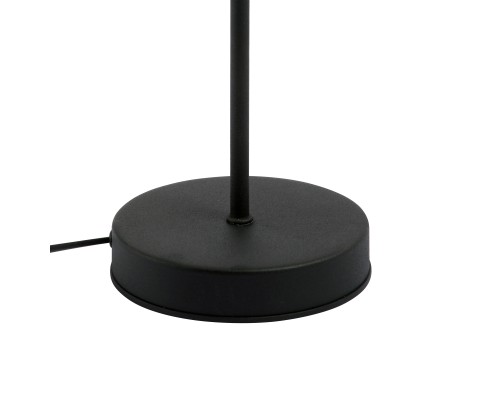 Светильник настольный V4262-1/1L, 1х27 макс. 60Вт