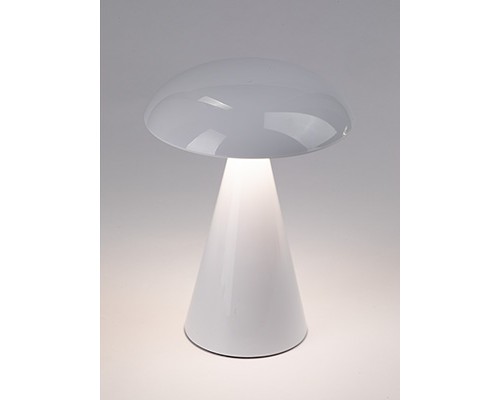 Светильник настольный V2173-0/1L, LED, 3Вт, 2800-5700K, 190лм