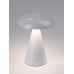 Светильник настольный V2173-0/1L, LED, 3Вт, 2800-5700K, 190лм