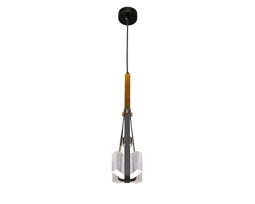 V1895-1/1S, LED 5Вт 3900К, 130лм