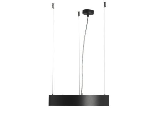 Люстра V2113DT-1/1S, LED 42Вт, 2700-6500К, 3100лм