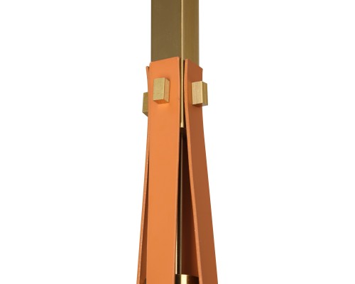 V1895-7/1S, LED 5Вт 3900К, 130лм