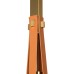 V1895-7/1S, LED 5Вт 3900К, 130лм