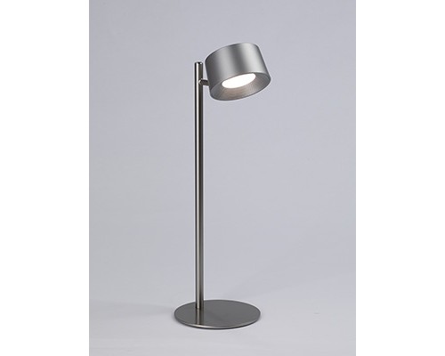 Светильник настольный V2172-9/1L, LED 2Вт, 2700-5700К, 130лм