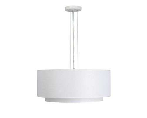 Люстра V2728-0/3S, 3xE14 макс. 40Вт