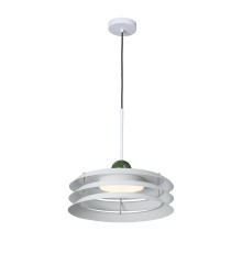 V1892-0/1S, LED 15Вт 3800К, 900лм