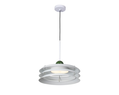 V1892-0/1S, LED 15Вт 3800К, 900лм