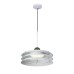 V1892-0/1S, LED 15Вт 3800К, 900лм