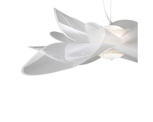 V5386-1/1S, LED 23Вт 4000К, 1748лм