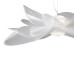 V5386-1/1S, LED 23Вт 4000К, 1748лм