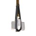 V1895-1/1S, LED 5Вт 3900К, 130лм