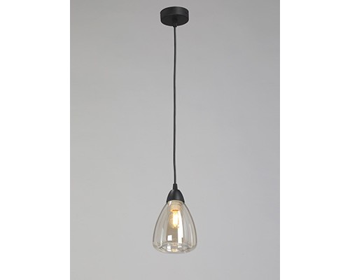 Люстра V2725-1/1S, 1xE14 макс. 40Вт