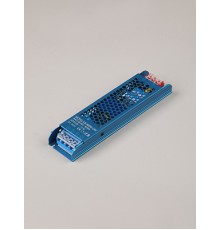 Блок питания 24V 300Вт IP20