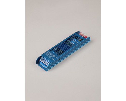 Блок питания 24V 300Вт IP20