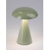 Светильник настольный V2173-5/1L, LED, 3Вт, 2800-5700K, 190лм
