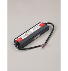 Блок питания 24V 100Вт IP67