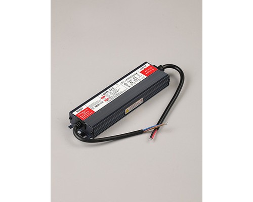 Блок питания 24V 100Вт IP67