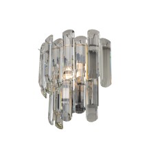 Светильник настенный V53441-9/1A, 1xE14 макс. 40Вт