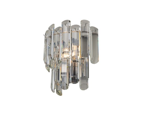 Светильник настенный V53441-9/1A, 1xE14 макс. 40Вт