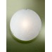 Светильник настенный V6426/1A, 1хЕ27 макс. 100Вт
