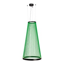 V1906-5/1S, LED 38Вт 4300К, 1350лм