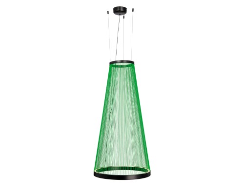 V1906-5/1S, LED 38Вт 4300К, 1350лм