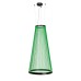 V1906-5/1S, LED 38Вт 4300К, 1350лм