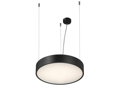 Люстра V2113DT-1/1S, LED 42Вт, 2700-6500К, 3100лм