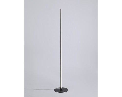 Светильник напольный V2690-1/1P, LED 23Вт, 3900-4200К, 1770лм