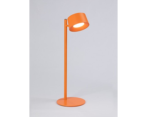 Светильник настольный V2172-4/1L, LED 2Вт, 2700-5700К, 130лм