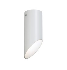 Накладной светильник V4642-0/1PL, 1хGU10 макс. 20Вт