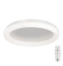 Люстра V2539DT-0/1PL, LED 69Вт, 2700-6500К, 8100лм