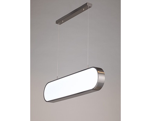 V5998-9/1S, LED 13Вт 2900К, 470лм