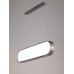 V5998-9/1S, LED 13Вт 2900К, 470лм