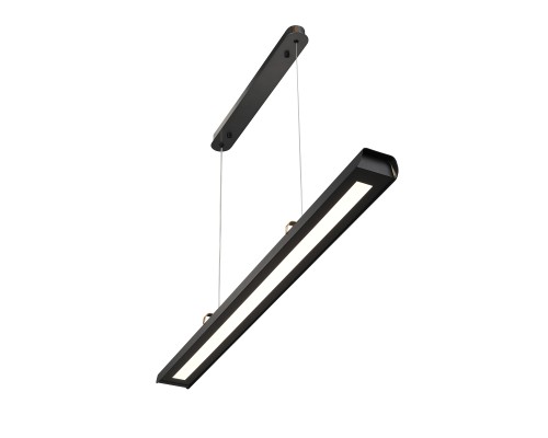 V1896-1/1S, LED 38Вт 3800К, 630лм
