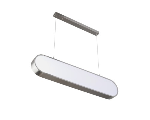 V5998-9/1S, LED 13Вт 2900К, 470лм