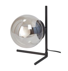 Светильник настольный V2941-1/1L, 1xE14 макс. 40Вт