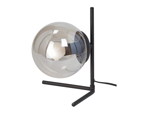 Светильник настольный V2941-1/1L, 1xE14 макс. 40Вт