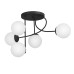 Люстра V4714-1/5PL, 5xE14 макс. 40Вт